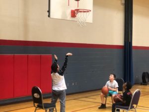 IMG-0581
