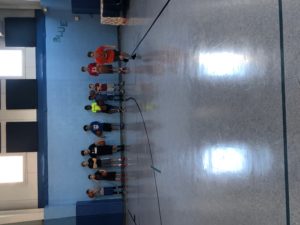 IMG-0883