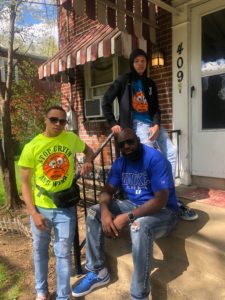 IMG-2018