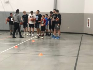 IMG-2062