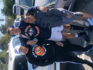 IMG-2126