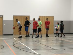 IMG-4693