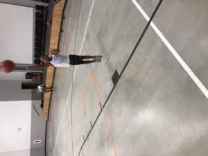 IMG-5013