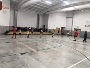 IMG-5748