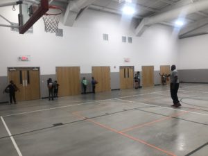 IMG-5940