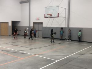IMG-5946