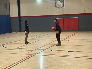 IMG-5708