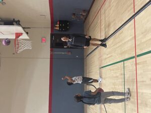 IMG-5718